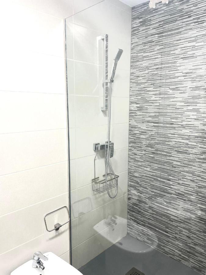 Apartamento Talamar Gandia Playa Playa de Gandia Εξωτερικό φωτογραφία